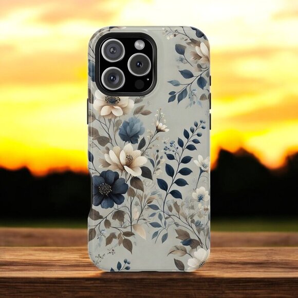 iPhone Phone Cases, Perfect Stylish Mobile Case,MLNMC533 - Picture 2 of 13